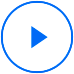 Play Icon