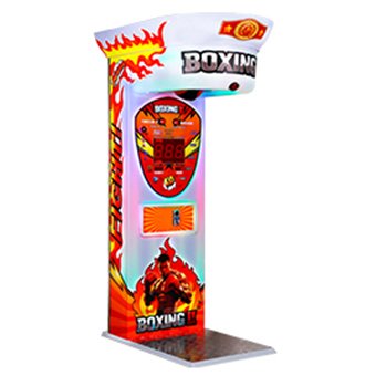 Blister-Packaging-Boxing-Machine