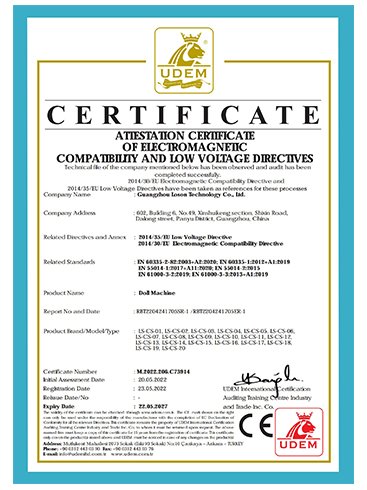 C73914-CE