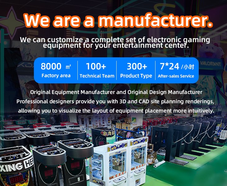 About Us