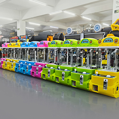 Children’s-Machines
