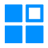 300+-Product-Classification