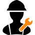 Technical-staff-30+