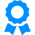 Certificate of Qualification