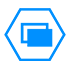 Independent R&D and Core Technology Mastery