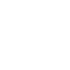3D-model