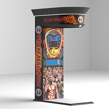 BOXING2
