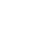 Circuit-Board-Design