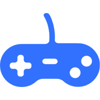 Game Content and Gameplay