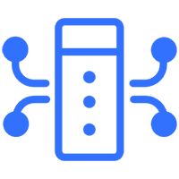 Hardware Quality and Stability