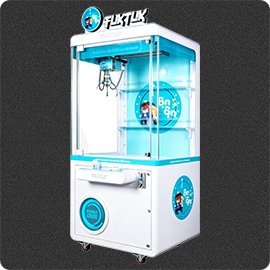 Large-Pure-Love-Gift-Machine-Series
