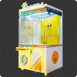 Large-Catch-Toys-Gift-Machine-Series