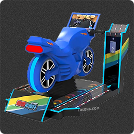 KIDS GAME SERIES-Shooting Hero
