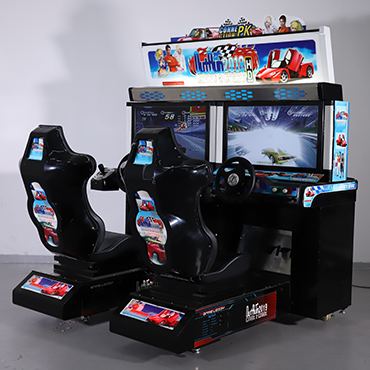 Product Details Black Twins Racing