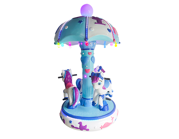 3P-Carousel
