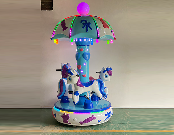 3P-Carousel