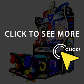 Children’s Simulator Arcade Series