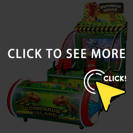 Click to see more