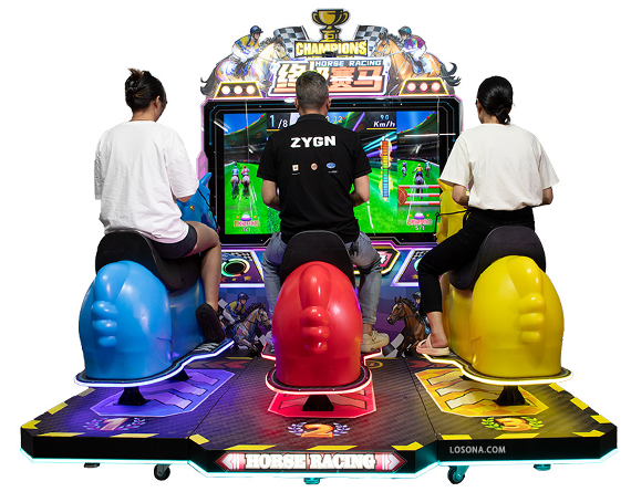 Happy-Jumping-Ball2
