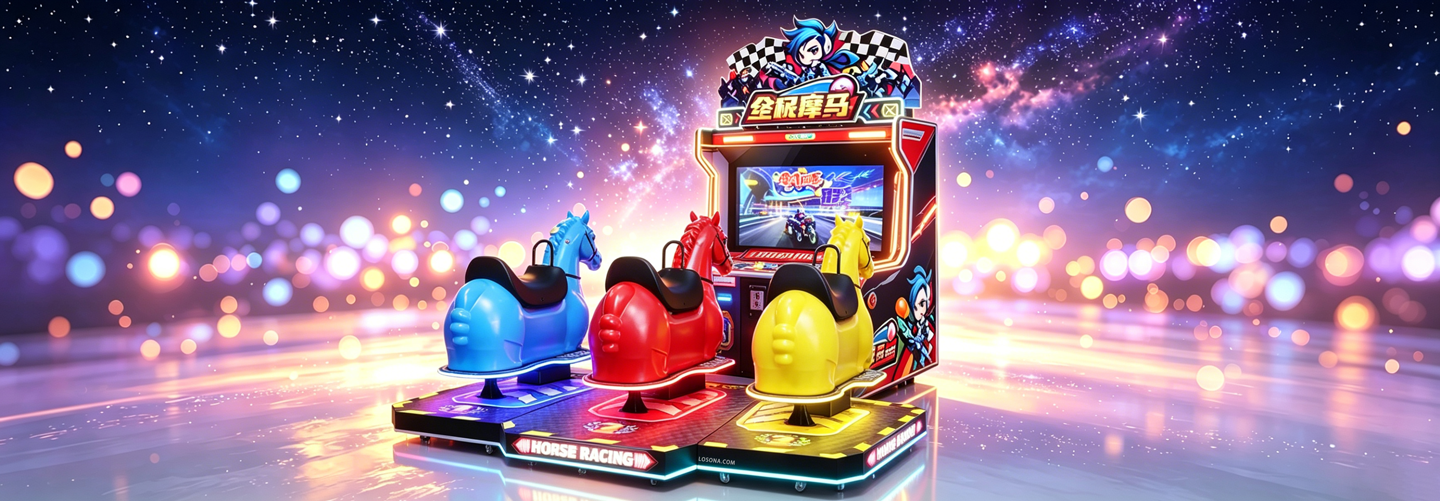 Happy-Jumping-Ball2