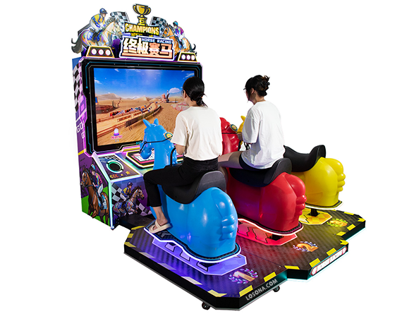 Happy-Jumping-Ball2