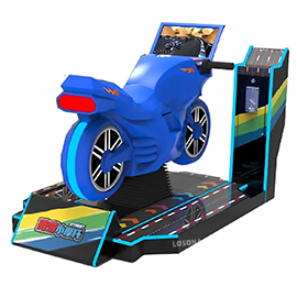 KIDS GAME SERIES-Shooting Hero