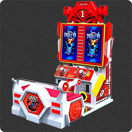 KIDS-GAME-SERIES-Shooting-Hero