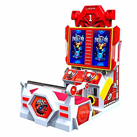 KIDS-GAME-SERIES-Shooting-Hero