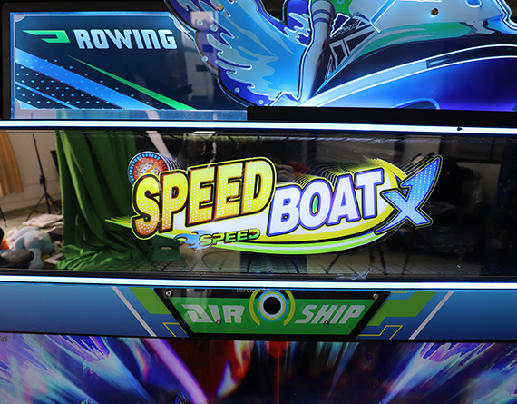 Kids'rowing-Game1