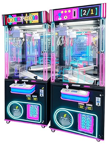 LCD-Screen
