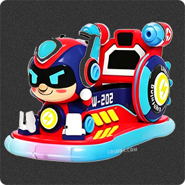 KIDS GAME SERIES-mor racing car