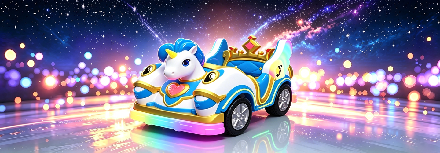 1Space-Kiddie-Ride1