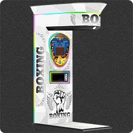 BOXING-II