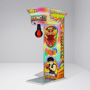 Blister-pack02