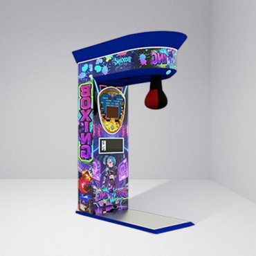 Children's-Boxing-Machine01