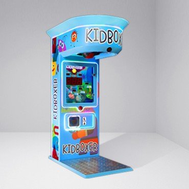 Children's-Gift-Collection