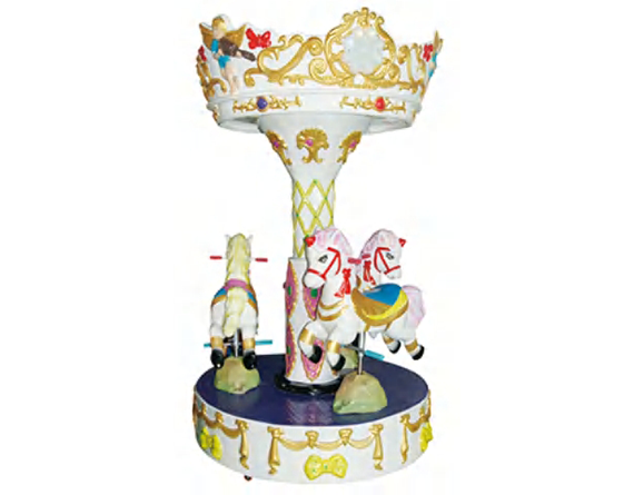 3P-Angel-Carousel