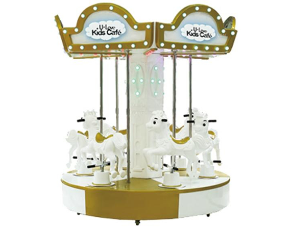 6P-Dream-Carousel1