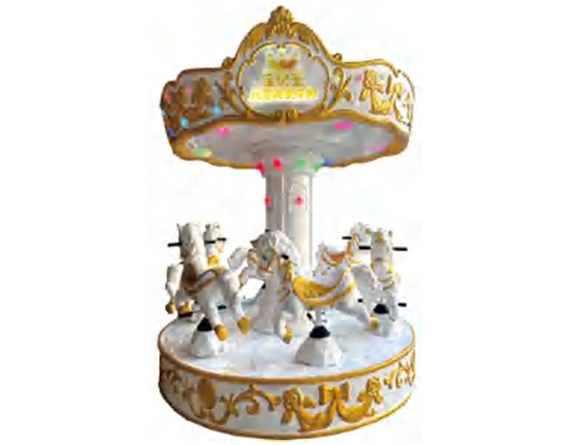 6P-Dream-Carousel