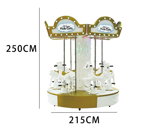 6P-Dream-Carousel1