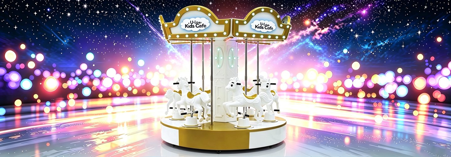 6P-Dream-Carousel1
