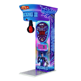 BOXING-03