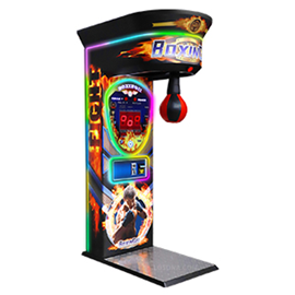 BOXING-2