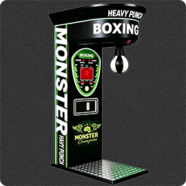 BOXING-2