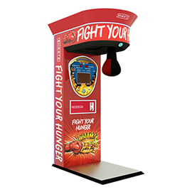 BOXING-2