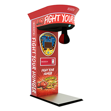 BOXING-2