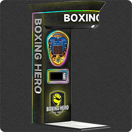 BOXING-2