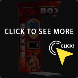 BOXING-2