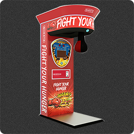 BOXING-2