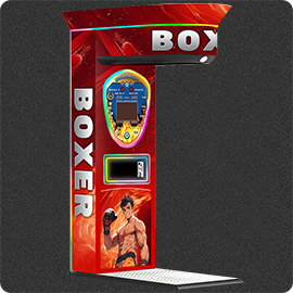 BOXING-2